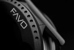 Guideline Favo -Angeln Verkäufe GL21372r 3