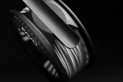 Guideline Favo -Angeln Verkäufe GL21372r 4