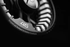 Guideline Favo -Angeln Verkäufe GL21372r 5