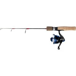 Wiggler Pimpelcombo Inari