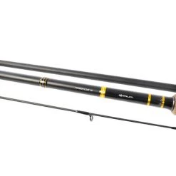 Korum 13' Glide Power Float Rod -Angeln Verkäufe K0330017 3