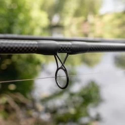 Korum Opportunist X 8ft Quiver Rod -Angeln Verkäufe K0330027 6