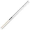 Korum Opportunist X 8ft 2lb Rod