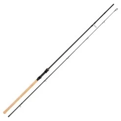 Korum Opportunist X 8ft 2lb Rod