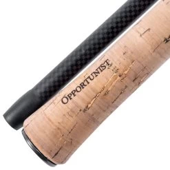 Korum Opportunist X 8ft 2lb Rod -Angeln Verkäufe K0330028 4