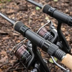 Korum Opportunist X 8ft 2lb Rod -Angeln Verkäufe K0330028 5