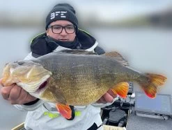 Keitech FAT Swing Impact 9,6cm -Angeln Verkäufe KEI 6038CT06r 4