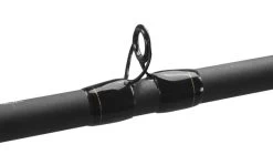 Lew's CustomLite Speed Stick -Angeln Verkäufe LCLAPCr 4