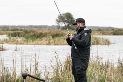 Lew's CustomLite Speed Stick -Angeln Verkäufe LCLAPCr 6