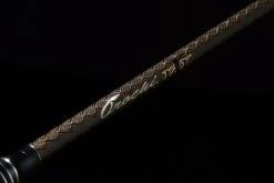 Megabass Orochi XXX 8 Megabass Orochi XXX -Angeln Verkäufe MB 00000036324r 3