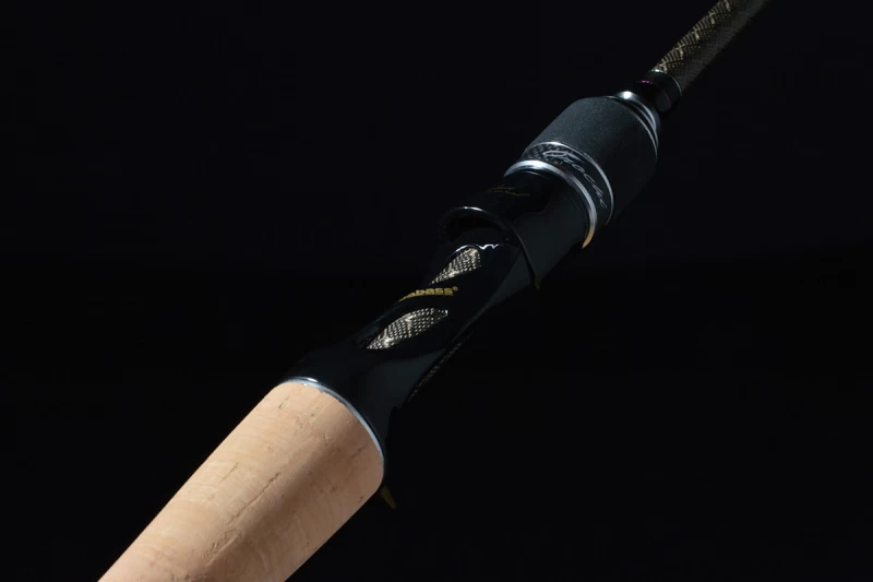 Megabass Orochi XXX 4 Megabass Orochi XXX – Bild 4