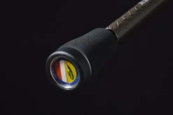 Megabass Orochi XXX 10 Megabass Orochi XXX -Angeln Verkäufe MB 00000036324r 5