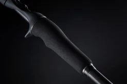 Megabass Levante JP Multi Piece (2019) F3-67LV 4P -Angeln Verkäufe MB 00000041909 4