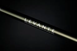 Megabass Levante JP Multi Piece(2019) F2-69LVS 4P -Angeln Verkäufe MB 00000042513 3