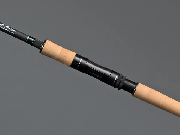 Megabass Great Hunting GH93-2MS 7-28g 2pcs 2 Megabass Great Hunting GH93-2MS 7-28g 2pcs – Bild 2