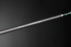 Megabass Great Hunting GH93-2MS 7-28g 2pcs 8 Megabass Great Hunting GH93-2MS 7-28g 2pcs -Angeln Verkäufe MB GH 4513473452130 3