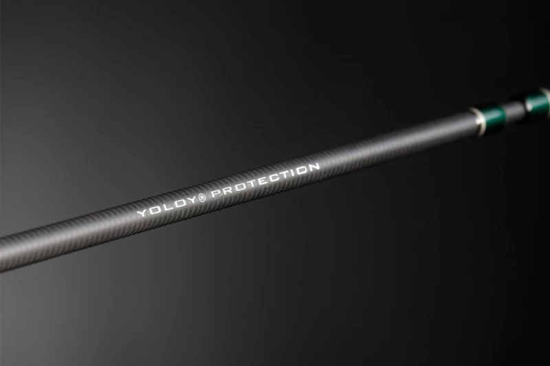 Megabass Great Hunting GH93-2MS 7-28g 2pcs 3 Megabass Great Hunting GH93-2MS 7-28g 2pcs – Bild 3