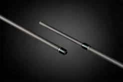 Megabass Great Hunting GH93-2MS 7-28g 2pcs 9 Megabass Great Hunting GH93-2MS 7-28g 2pcs -Angeln Verkäufe MB GH 4513473452130 4