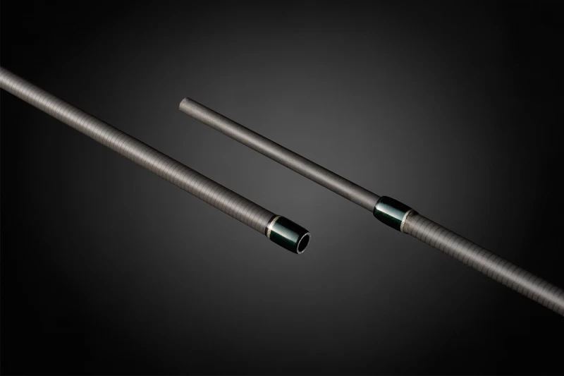 Megabass Great Hunting GH93-2MS 7-28g 2pcs 4 Megabass Great Hunting GH93-2MS 7-28g 2pcs – Bild 4