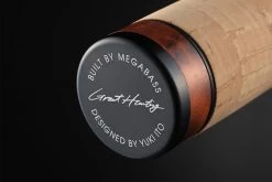 Megabass Great Hunting GH93-2MS 7-28g 2pcs 10 Megabass Great Hunting GH93-2MS 7-28g 2pcs -Angeln Verkäufe MB GH 4513473452130 5