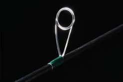 Megabass Great Hunting GH93-2MS 7-28g 2pcs 11 Megabass Great Hunting GH93-2MS 7-28g 2pcs -Angeln Verkäufe MB GH 4513473452130 6