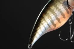 Megabass New Vibration-X Jr (Rattle In) 5 Megabass New Vibration-X Jr (Rattle In) -Angeln Verkäufe MB VXJ 4513473334177r 3