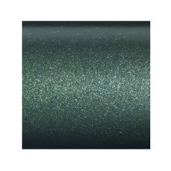 St. Croix Mojo Bass Glass Casting -Angeln Verkäufe MGC610MMr 4