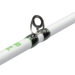 Lew's Mach I Speed Spool IM8 Combo 10-21g -Angeln Verkäufe MH1SHLA610MH 4