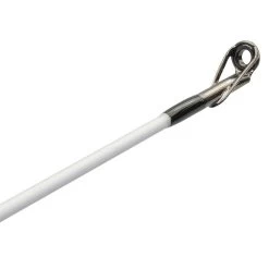 Lew's Mach I Speed Spool IM8 Combo 10-21g -Angeln Verkäufe MH1SHLA610MH 5