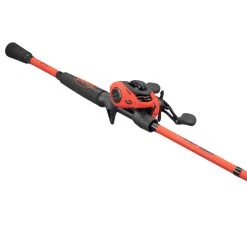 Lew's Mach Smash SLP IM6 Combo 10-21g -Angeln Verkäufe MHS1SHL610MH 3