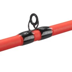 Lew's Mach Smash SLP IM6 Combo 10-21g -Angeln Verkäufe MHS1SHL610MH 5