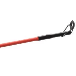 Lew's Mach Smash SLP IM6 Combo 10-21g -Angeln Verkäufe MHS1SHL610MH 6