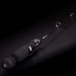 St. Croix Mojo Ice 5 St. Croix Mojo Ice -Angeln Verkäufe MJI24ULr 2