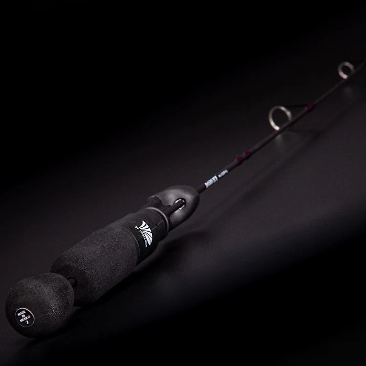 St. Croix Mojo Ice 2 St. Croix Mojo Ice – Bild 2