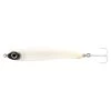Westin Seatrout 18 G 10cm