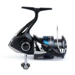 Shimano Nexave FI -Angeln Verkäufe NEX1000FIr 3