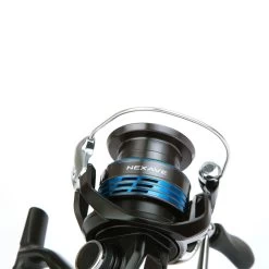 Shimano Nexave FI -Angeln Verkäufe NEX1000FIr 4