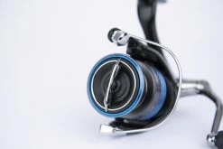 Shimano Nexave FI -Angeln Verkäufe NEX1000FIr 5