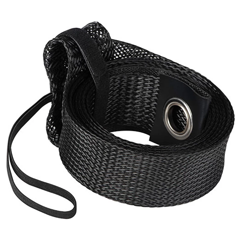 Fox Rage Rod Shield 2 Fox Rage Rod Shield – Bild 2