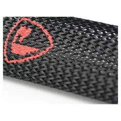 Fox Rage Rod Shield 8 Fox Rage Rod Shield -Angeln Verkäufe NLU076r 4