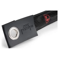 Fox Rage Rod Shield 9 Fox Rage Rod Shield -Angeln Verkäufe NLU076r 5