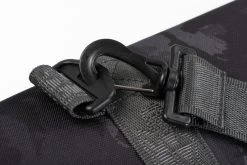 Fox Rage Voyager Hard Rod Sleeve -Angeln Verkäufe NLU099r 6