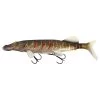 Fox Rage Pike Replicant 20 Cm Shallow - Super Natural