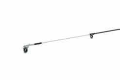 FOX RAGE Fox Warrior Dropshot Combo -Angeln Verkäufe NRL025r DROP 4