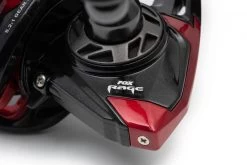 Fox Rage Warrior Reel -Angeln Verkäufe NRL025r 3