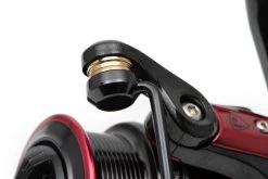 Fox Rage Warrior Reel -Angeln Verkäufe NRL025r 6