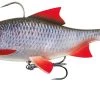 Fox Rage Replicant Roach 14 Cm 45g