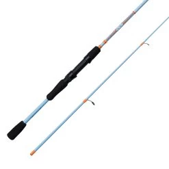 Okuma Fuel Spin Spinning Combo -Angeln Verkäufe OKUMAFPCOMBO 4