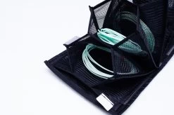 OPST Head Wallet -Angeln Verkäufe OPST H WAL 3