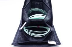 OPST Head Wallet -Angeln Verkäufe OPST H WAL 4